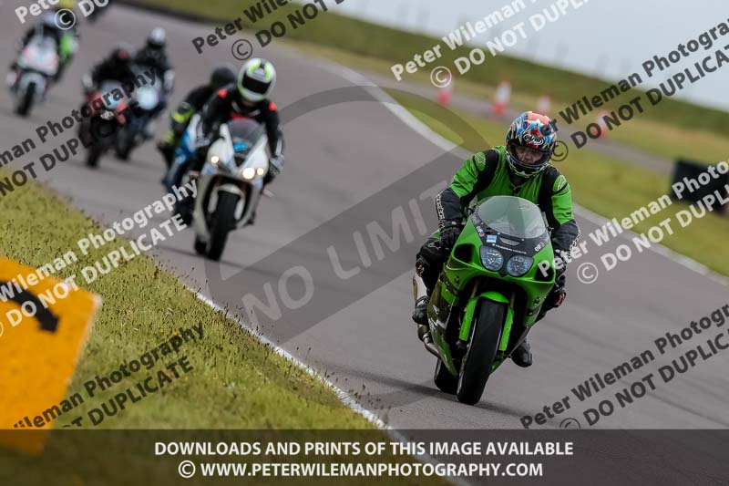 PJ Motorsport 2019;anglesey no limits trackday;anglesey photographs;anglesey trackday photographs;enduro digital images;event digital images;eventdigitalimages;no limits trackdays;peter wileman photography;racing digital images;trac mon;trackday digital images;trackday photos;ty croes